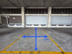 Gul Way (D22), Factory #454791131